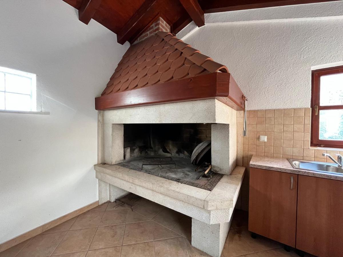 Lina Appartement