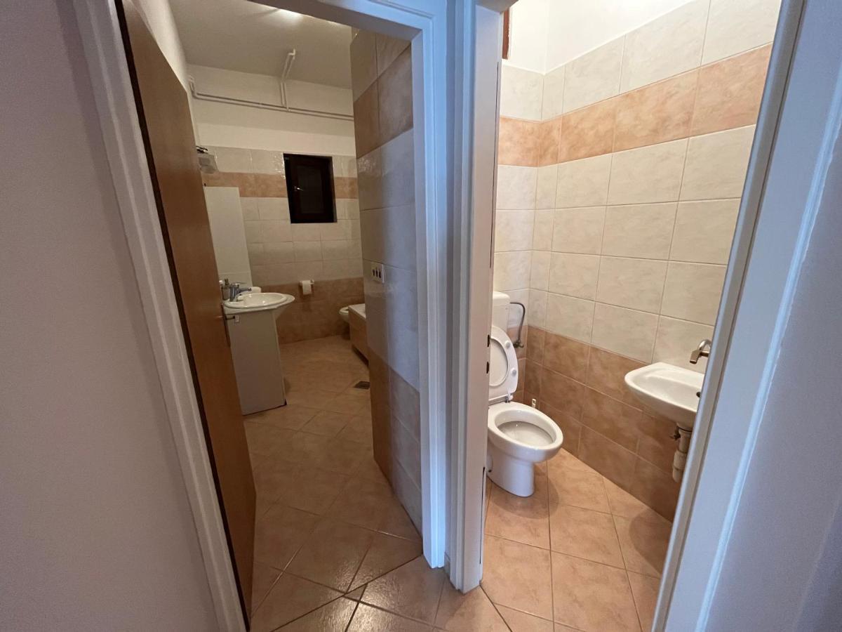 Appartement Lina