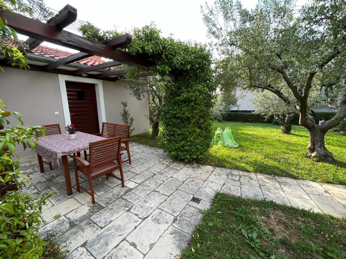 Appartement Lina